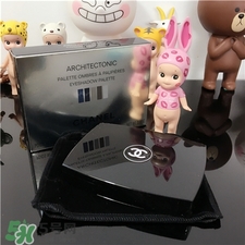 ���ζ�δ��֮����Ӱ ���ζ�δ��֮��������ɫ��Ӱ��ɫͼ